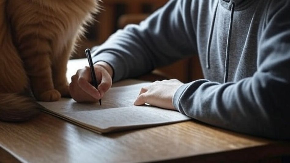 cat inheritance cat inheritance