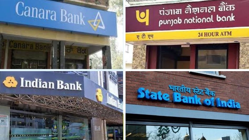 Bank Minimum Balance Rule Bank Minimum Balance Rule