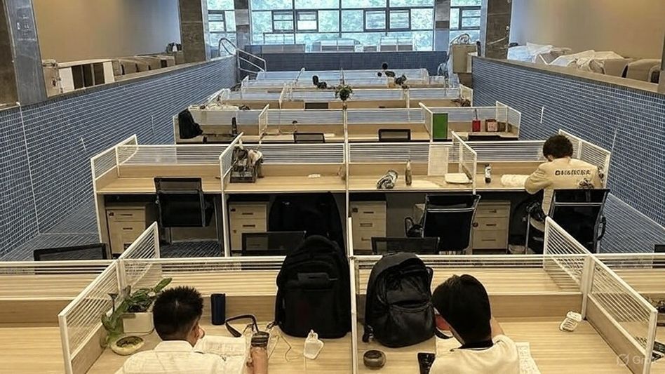 pool office pool office