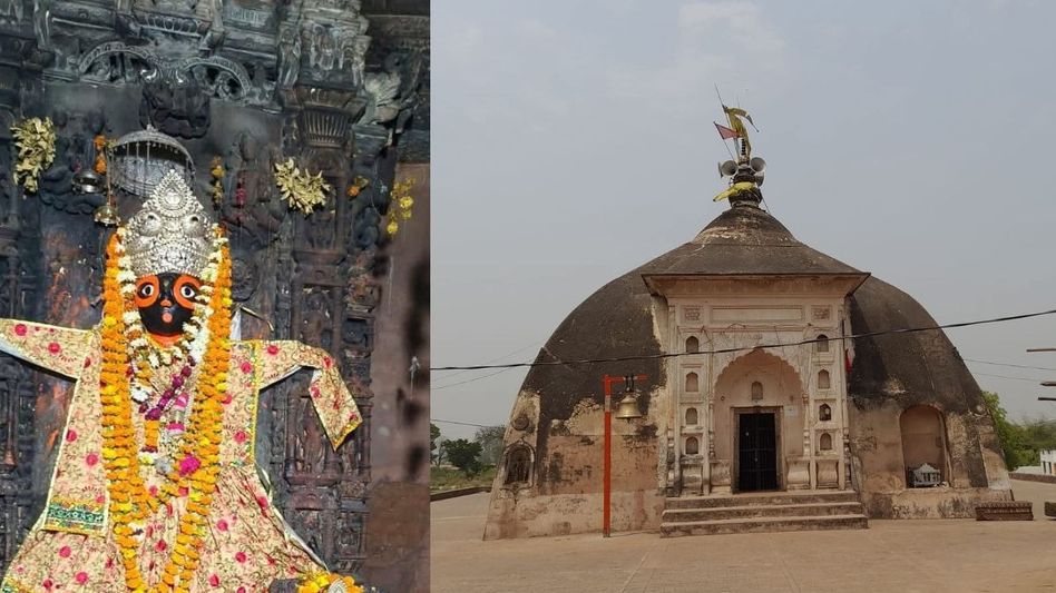 Kanpur Jagannath Temple Kanpur Jagannath Temple