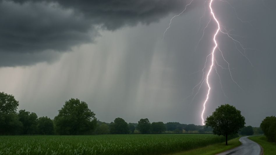 Weather Forecast Weather Forecast