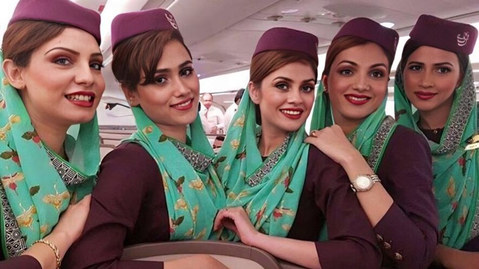 Representational Image: AI Representational Image: AI