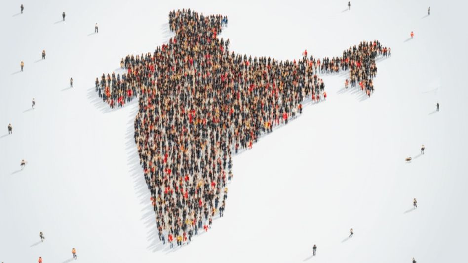 World Population Day World Population Day