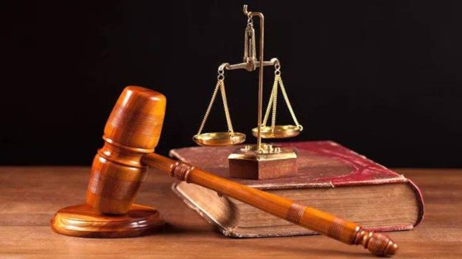 केंद्र सरकार मुकदमेबाजी नीति (Representative Image) केंद्र सरकार मुकदमेबाजी नीति (Representative Image)