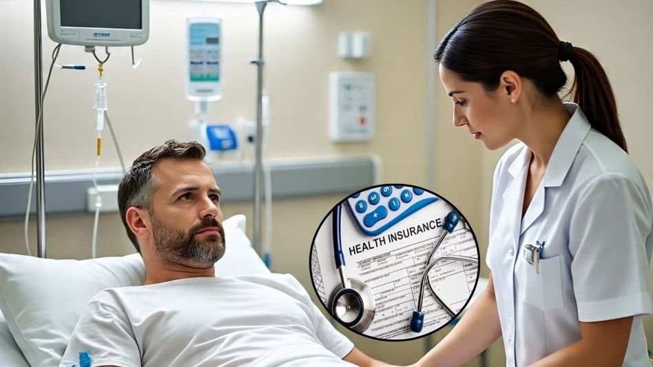 Health Insurance Plan Health Insurance Plan