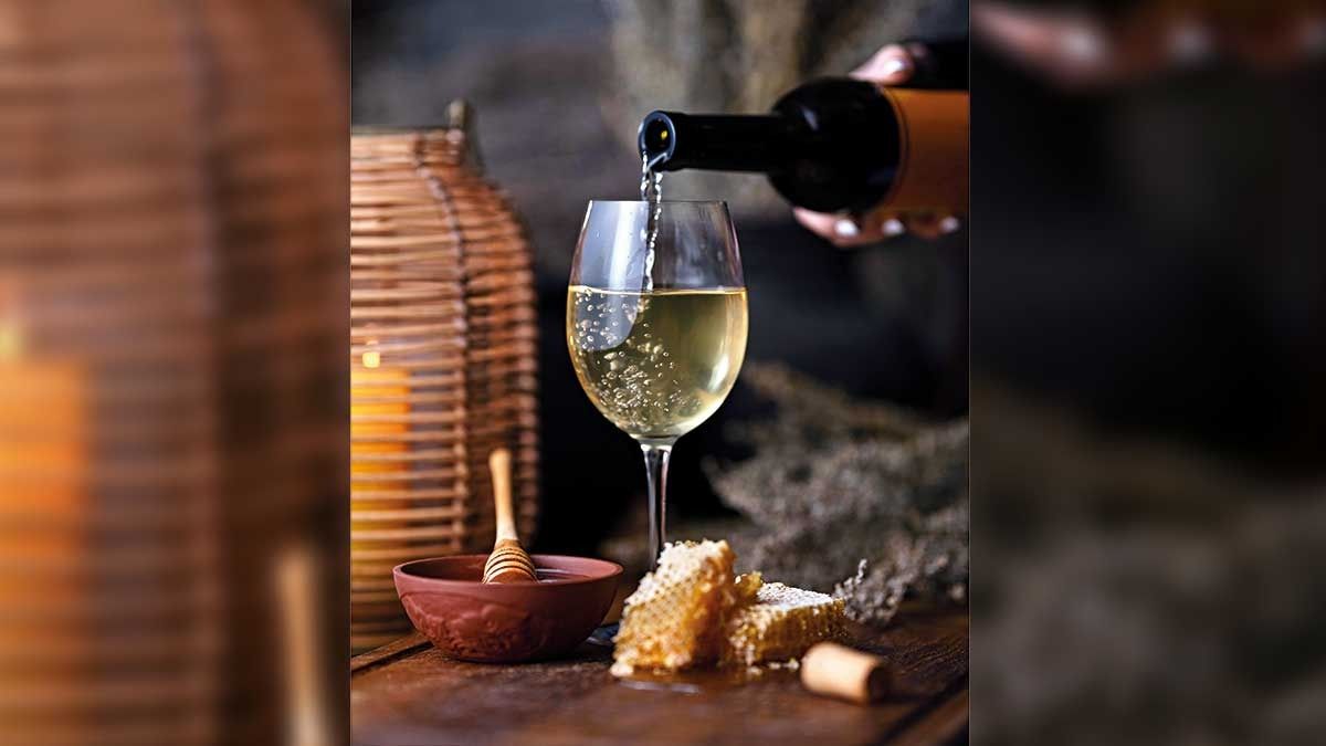 Representational Image Representational Image