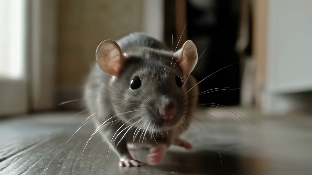 Representational Image  Representational Image