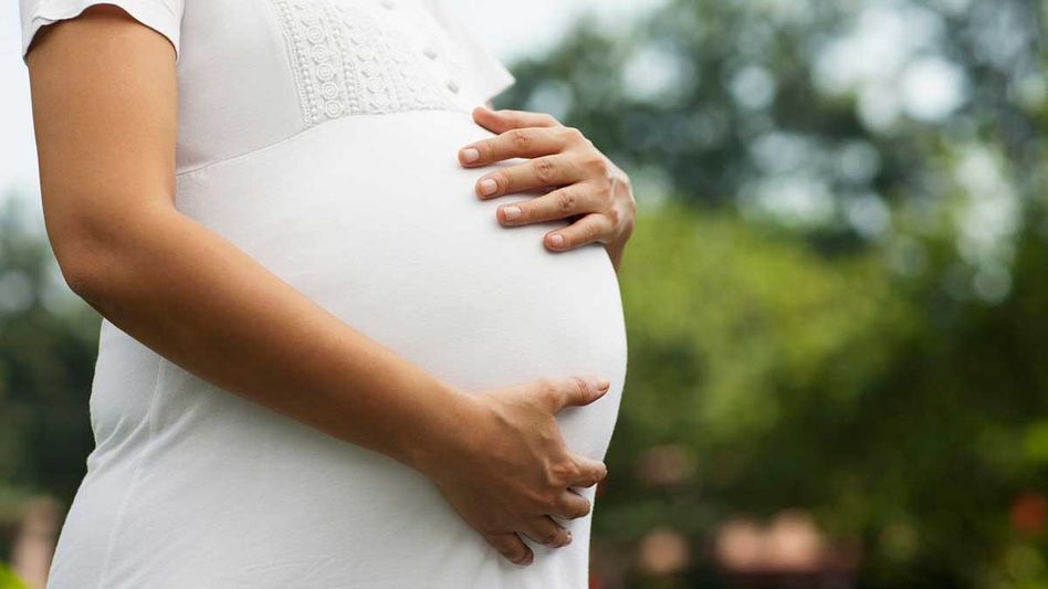 Pregnancy Pregnancy