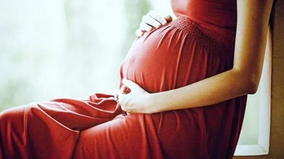 Representational Image  Representational Image