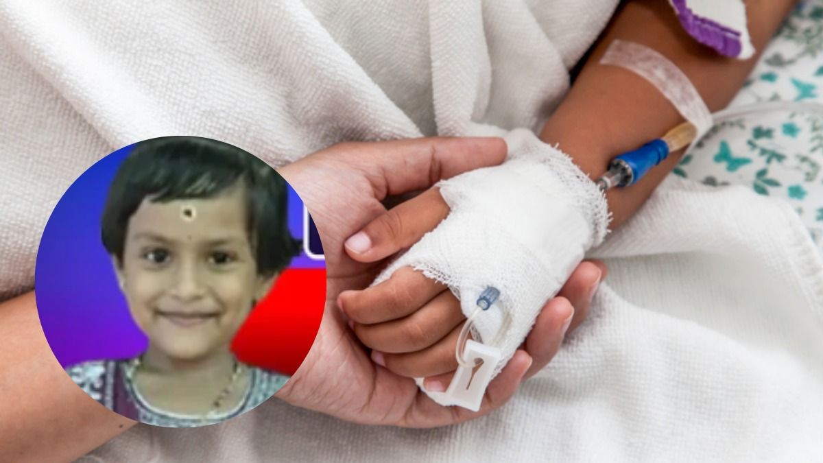 Crowd funding for cancer treatment Crowd funding for cancer treatment