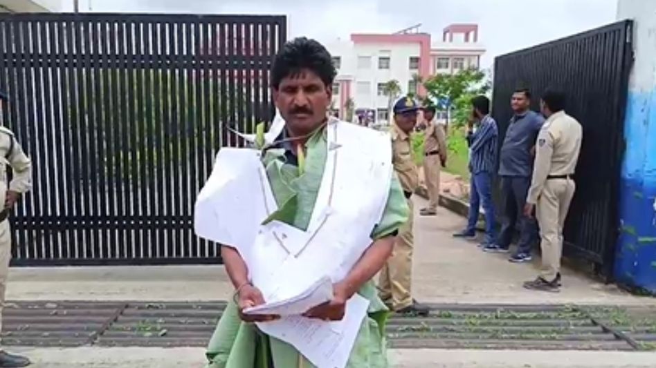 पन्नालाल सेन पन्नालाल सेन