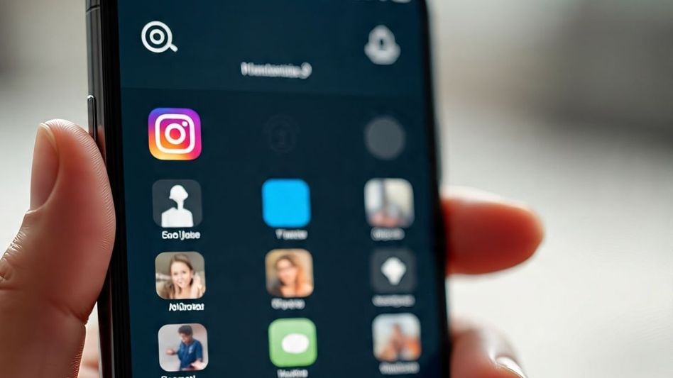 Instagram Hacks Instagram Hacks