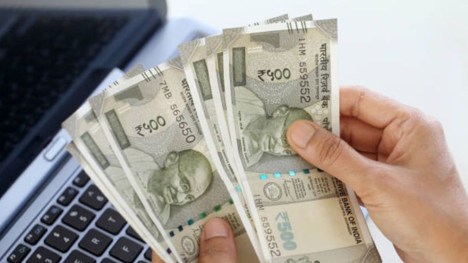 8th Pay Commission  8th Pay Commission