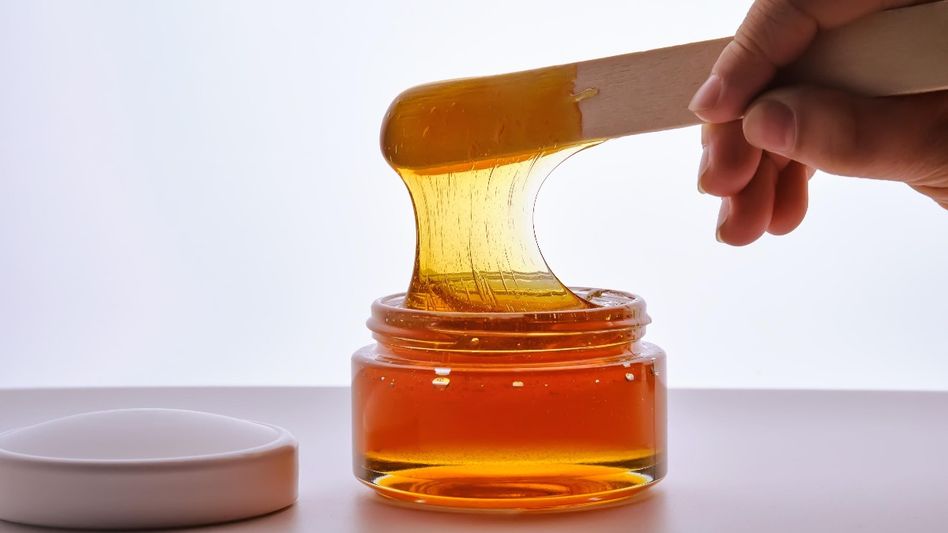Wax at Home Tips Wax at Home Tips