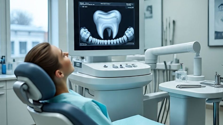 Symbolic Photo (Meta AI) Symbolic Photo (Meta AI)