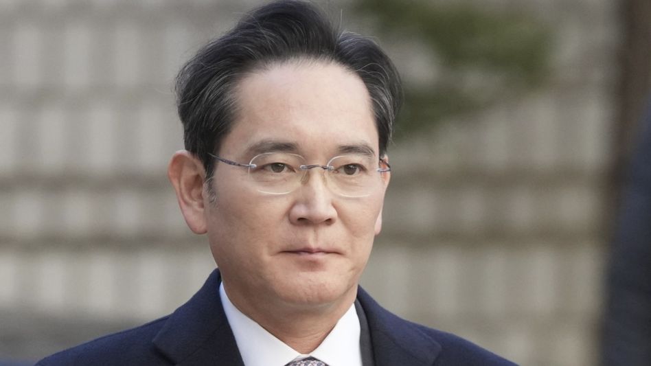 Jay Y. Lee/AP:File Photo Jay Y. Lee/AP:File Photo