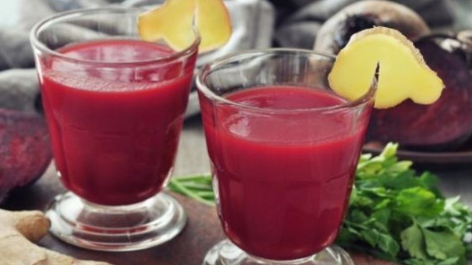 Kanji Drink (Photo/Pinterest) Kanji Drink (Photo/Pinterest)