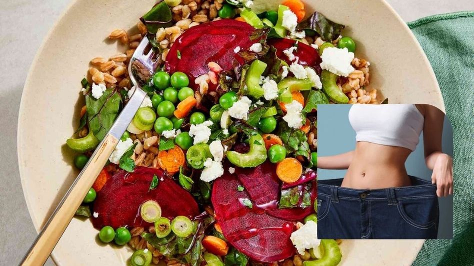 extreme weight loss extreme weight loss