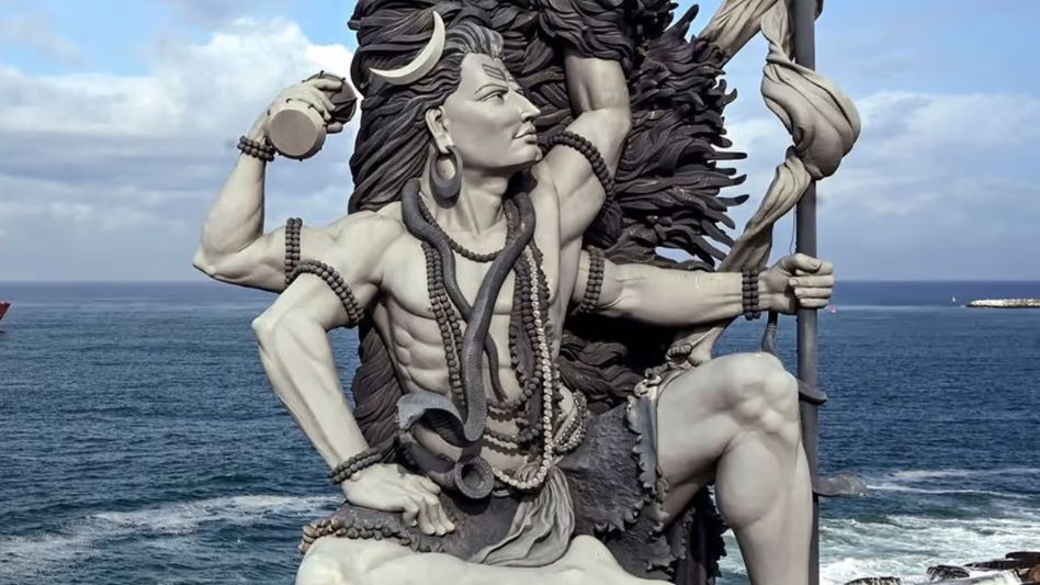 Sawan Shivratri 2025 Sawan Shivratri 2025