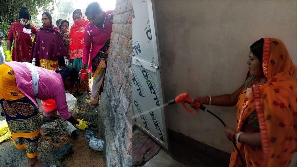 Toilet Clinic Toilet Clinic