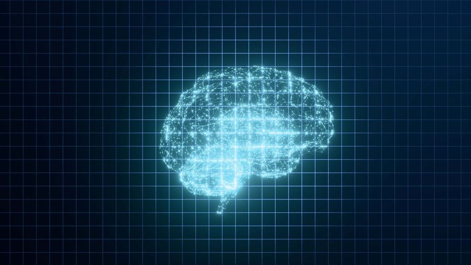 The symptoms of brain tumors The symptoms of brain tumors