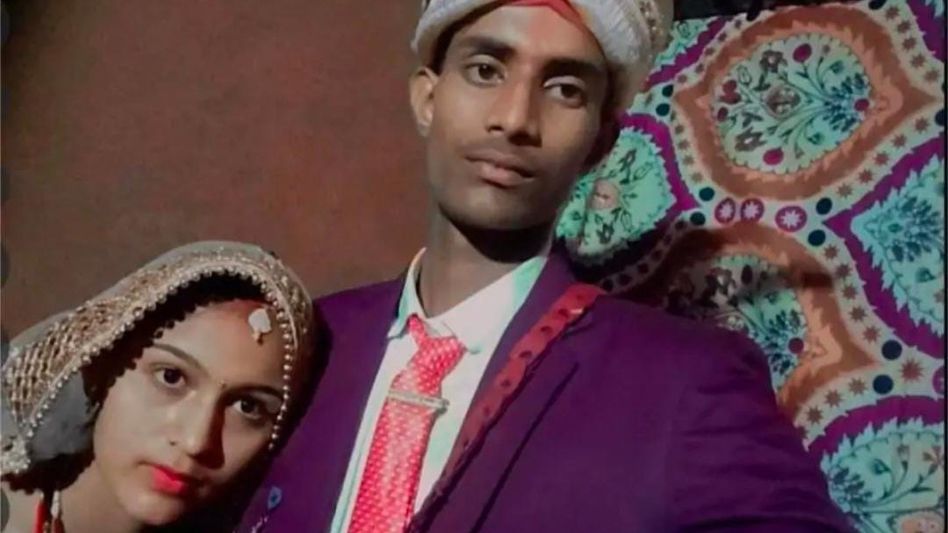 Two Kavadias died due to electric shock Two Kavadias died due to electric shock
