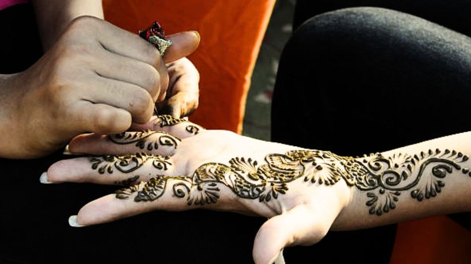Hariyali Teej 2025 Hariyali Teej 2025