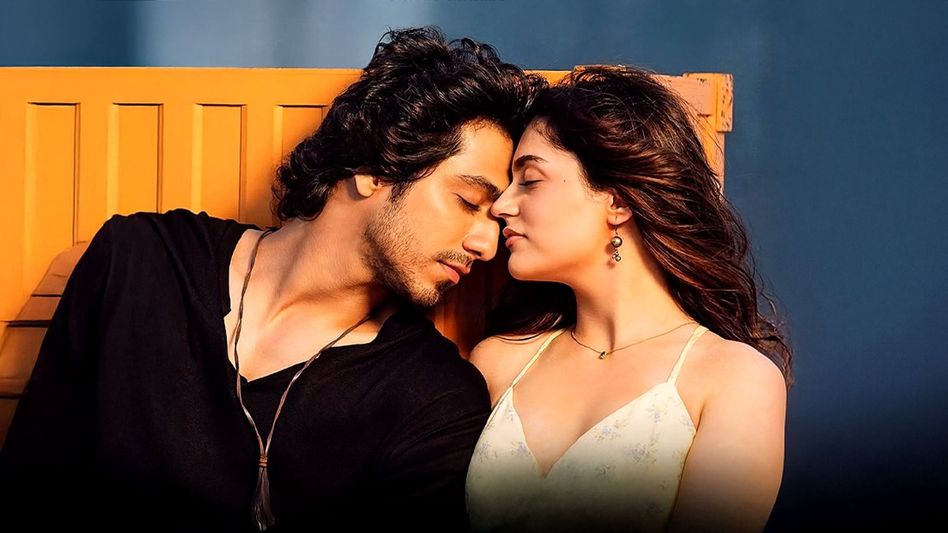 saiyaara box office collection day 6: 150 crores done, set to enter top 3 films of 2025 saiyaara box office collection day 6: 150 crores done, set to enter top 3 films of 2025