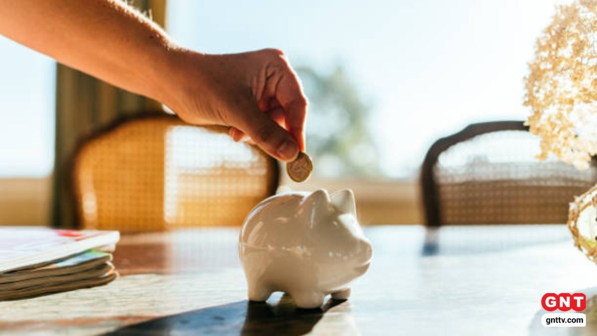 SIP Investment (Photo Credit: Getty)