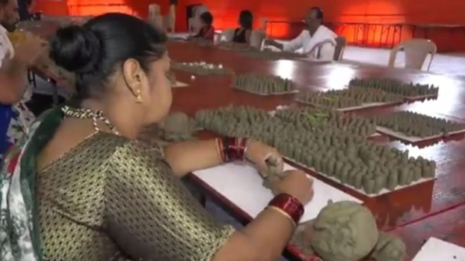 Nagpur Nagpur