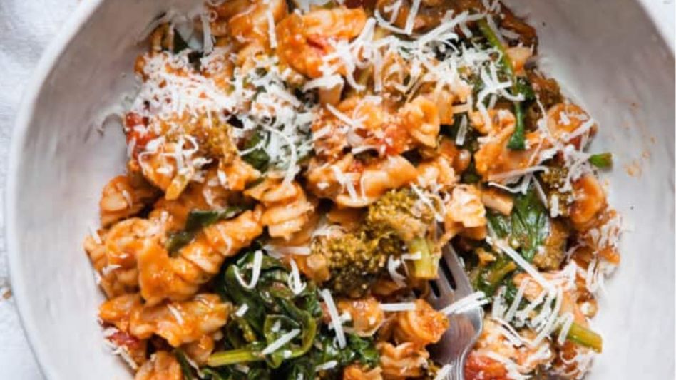 high protein one pot meals high protein one pot meals