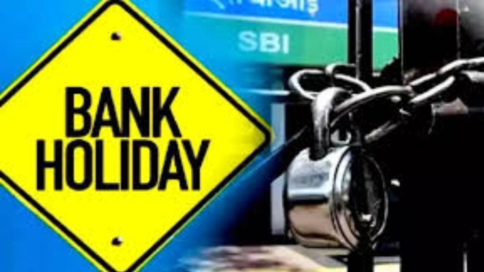 Bank Holiday in August 2025 Bank Holiday in August 2025