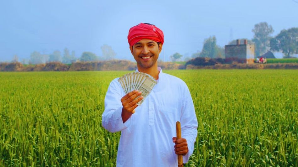 PM KISAN 20th Installment PM KISAN 20th Installment