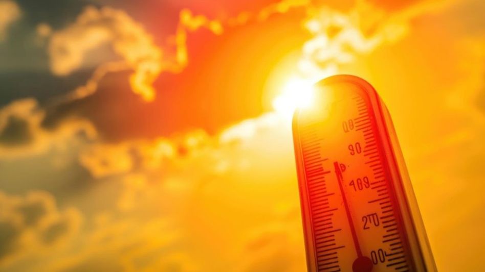 guard in China who died in a sweltering workplace without air conditioning guard in China who died in a sweltering workplace without air conditioning