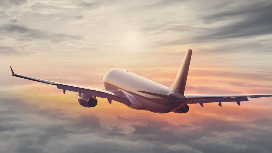 Parents Ditch 10-Year-Old At Spain Airport Parents Ditch 10-Year-Old At Spain Airport