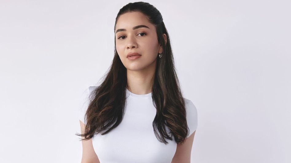 Sara Tendulkar Sara Tendulkar