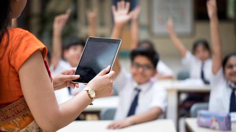 Delhi school fee regulation bill Delhi school fee regulation bill