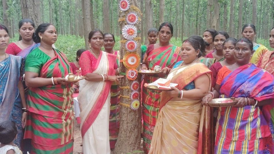 Unique Rakshabandhan Unique Rakshabandhan