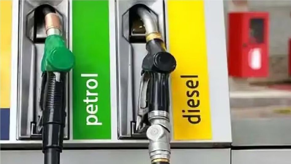 Rs 30,000 Crore subsidy to Oil marketing companies Rs 30,000 Crore subsidy to Oil marketing companies