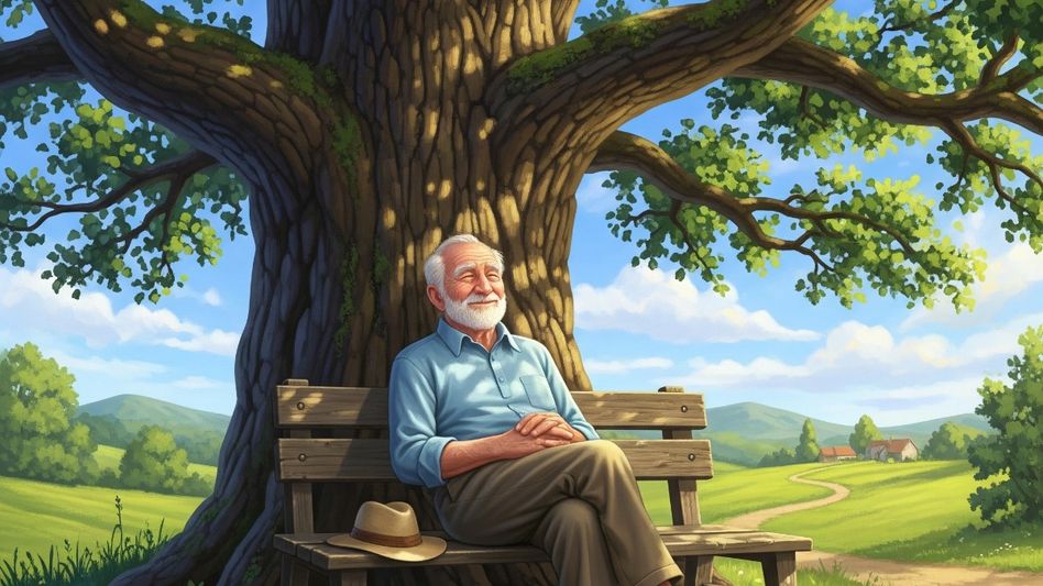 Representational Image: AI Representational Image: AI