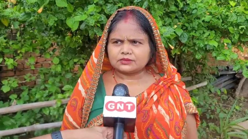 राखी कृष्णा सिंह राखी कृष्णा सिंह