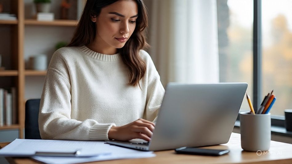 Representative Image (Source: Meta.AI) Representative Image (Source: Meta.AI)