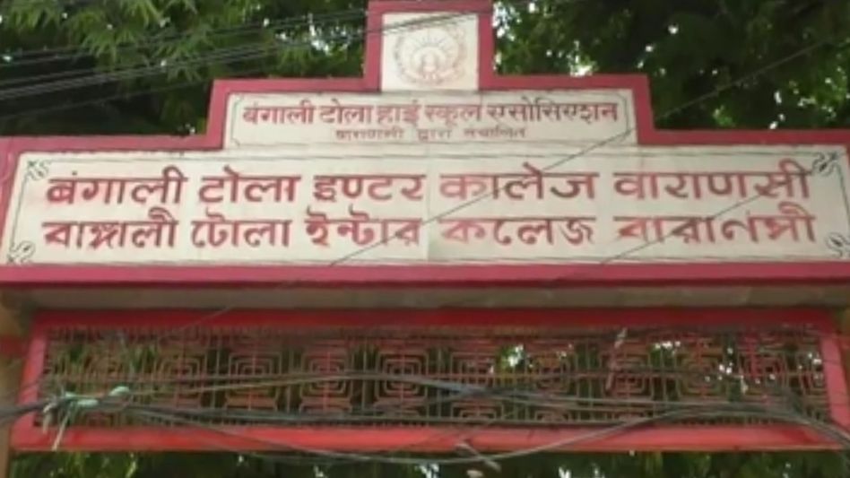 kakori kaand kakori kaand