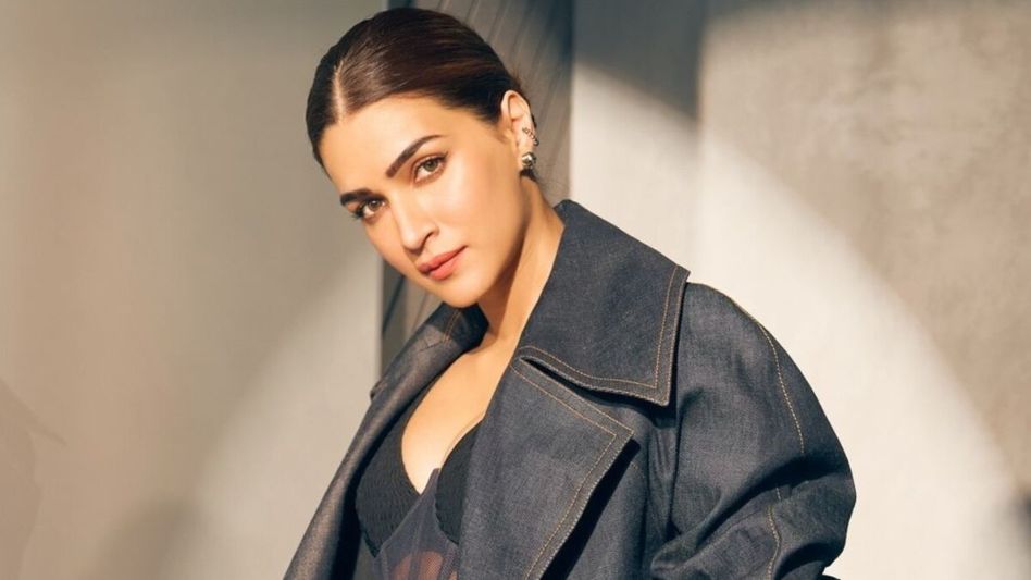 दुनिया की सबसे खूबसूरत अभिनेत्रियां दुनिया की सबसे खूबसूरत अभिनेत्रियां