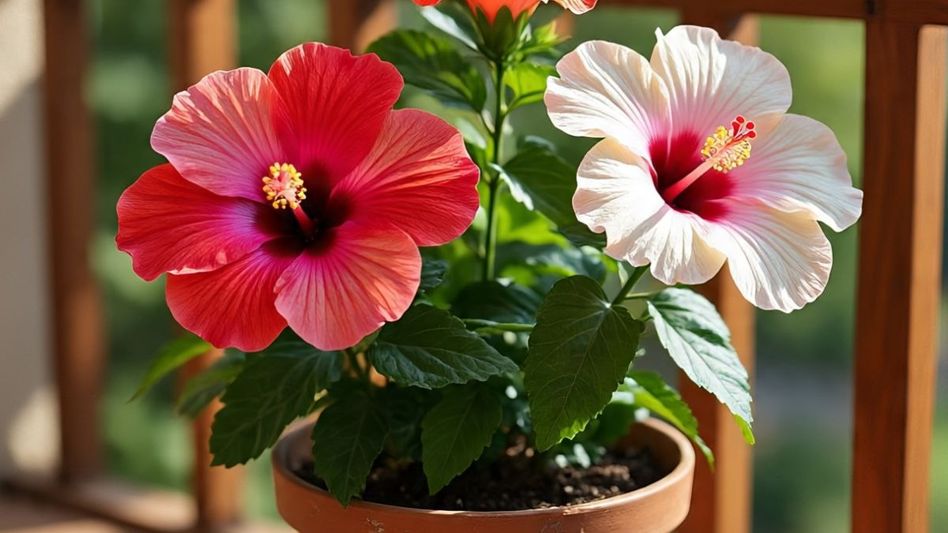 Gardening Tips (Photo/Meta AI) Gardening Tips (Photo/Meta AI)