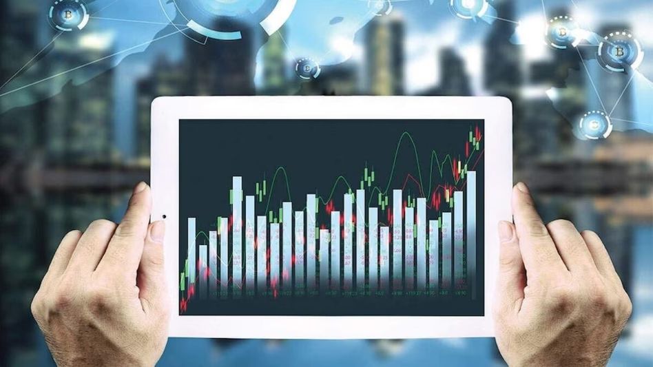 Tata Investment stock hsa rallied 182% in two years, 381% in three years and 825% in five years. Tata Investment stock hsa rallied 182% in two years, 381% in three years and 825% in five years.