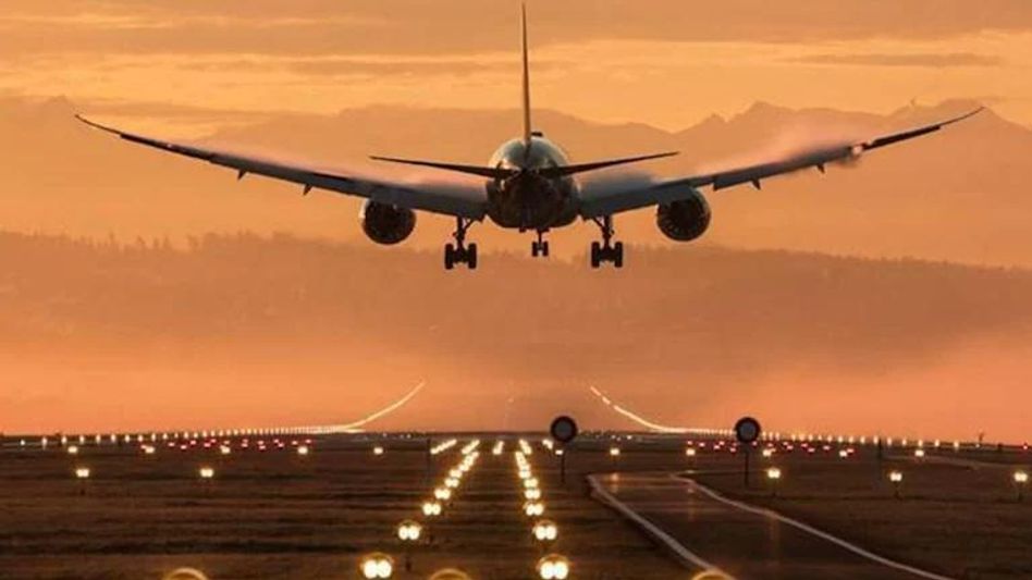 Cheap flight tickets Cheap flight tickets