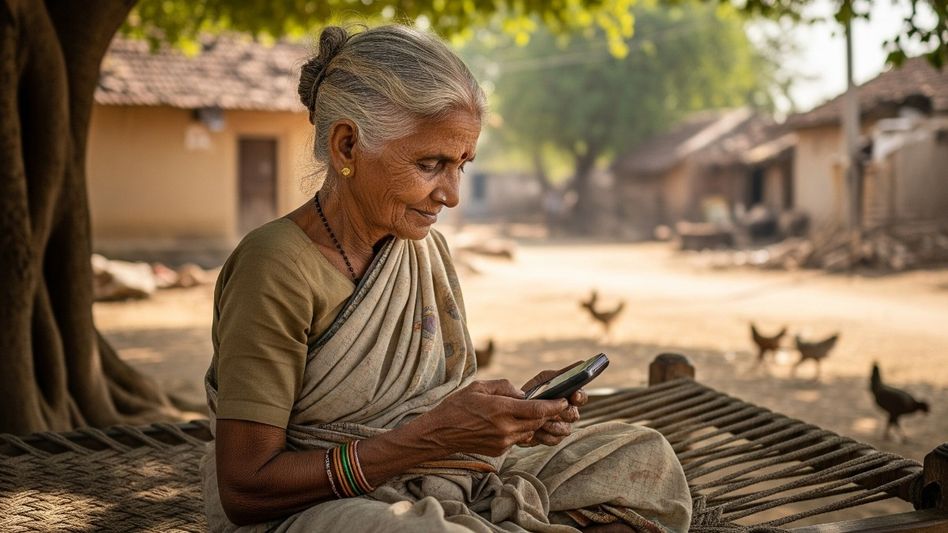 Representational Image: AI Representational Image: AI
