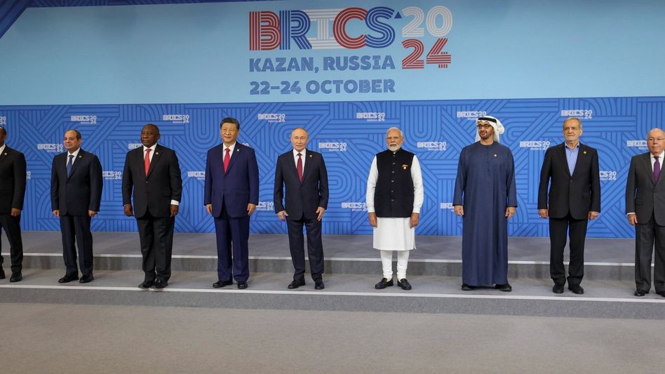 Presidents travel security (Photo/PTI) Presidents travel security (Photo/PTI)