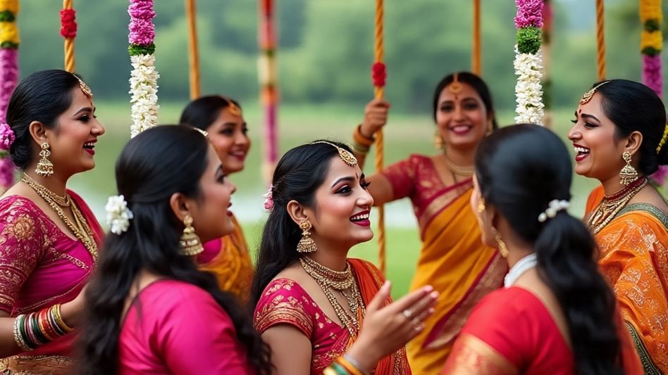 haritalika-teej-2025 haritalika-teej-2025